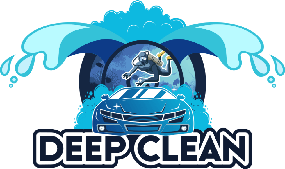 Contact Us Deep Clean Car Wash