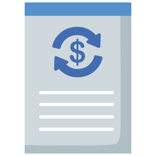icon-hasslefree-payments