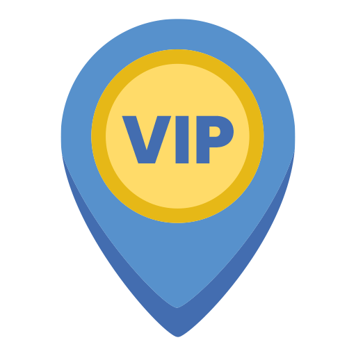 icon-vip