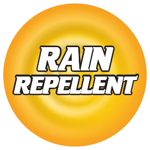 Rain Repellent